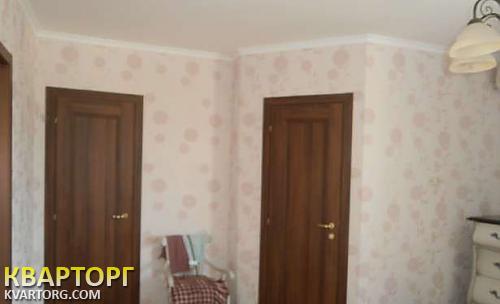 Sell house. Киевская обл., Вита-Почтовая — photo 2