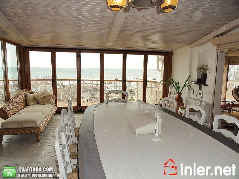 Sell house. Одесса, Новобереговая — photo 4