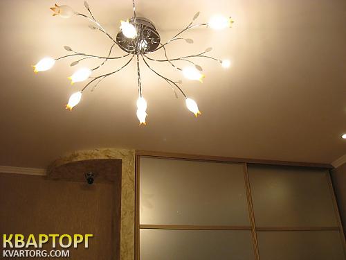 Rent out 1-room apartment. Одесса, Среднефонтанская — photo 5