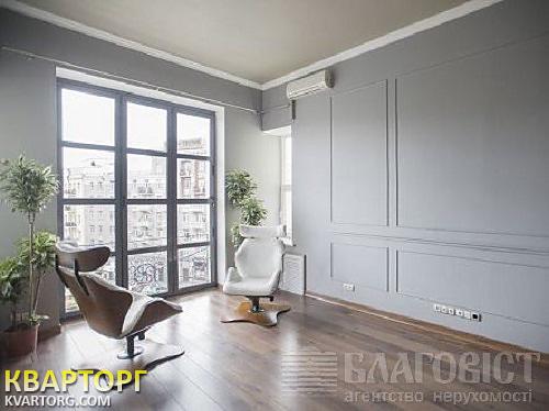 Sell 5-room apartment. Киев,  Пушкинская — photo 3