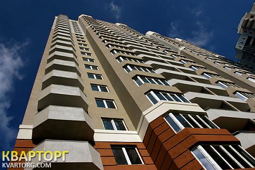 Sell 2-room apartment. Киев, Понамарева — photo 1