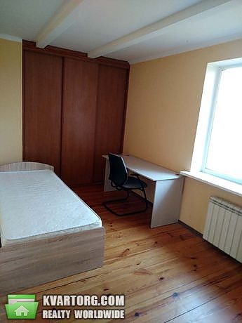 Rent out house. Киевская обл., Крюковщина — photo 8