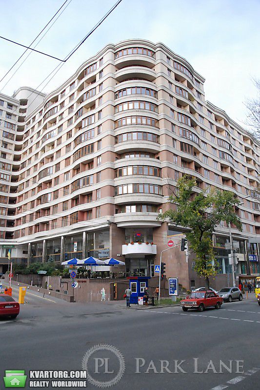 Sell 1-room apartment. Киев,  Жилянская — photo 5