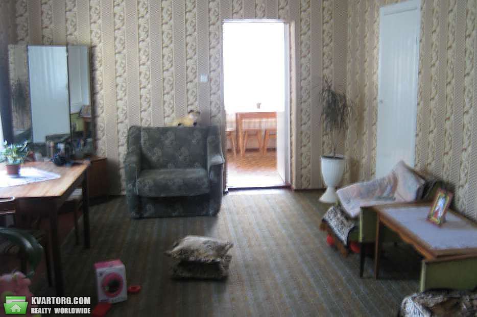 Sell house. Киевская обл., Горького — photo 6