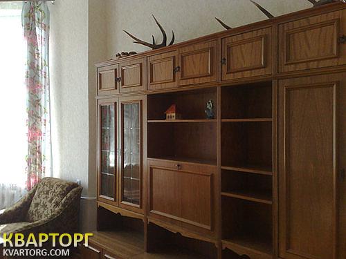 Rent out 2-room apartment. Киев, Победы пр — photo 3
