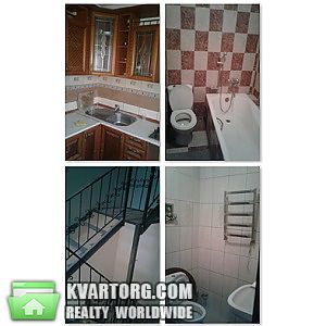Rent out house. Ирпень, Молодежная — photo 3