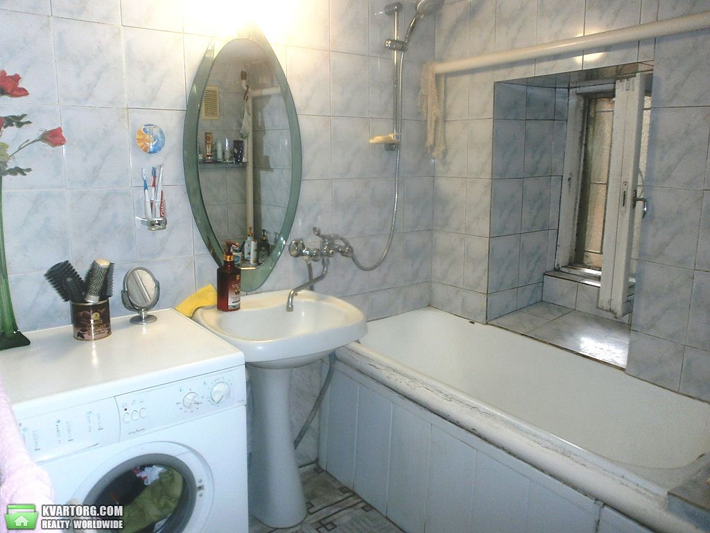 Sell 3-room apartment. Одесса, Олеши — photo 9