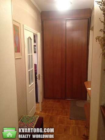 Sell 2-room apartment. Киев,  Гордиенко пер — photo 8