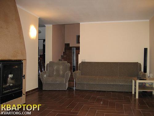Rent out house. Киев,  Теремковская — photo 2