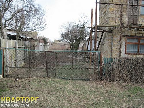 Sell house. Херсон, ул.Комсомольская 63 — photo 2