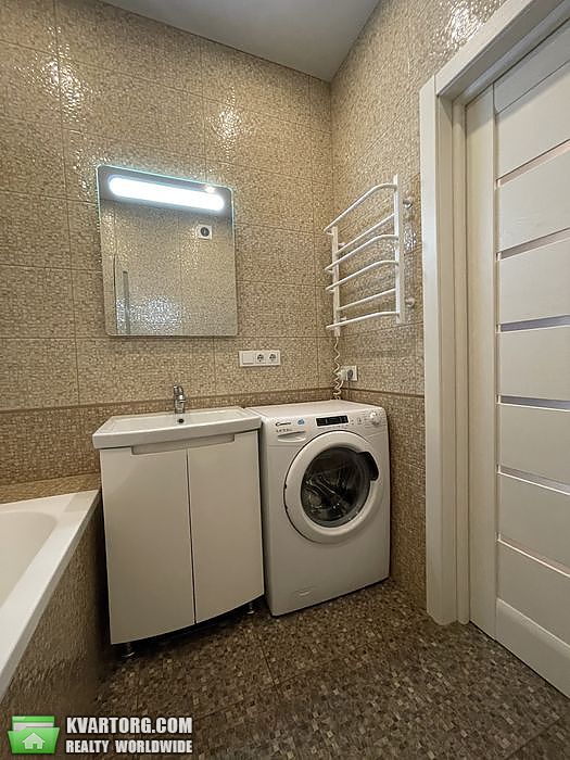 Sell 1-room apartment. Киев, Практичная — photo 6
