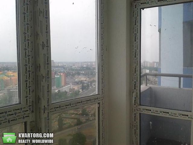 Sell 1-room apartment. Киев,  Воссоединения пр — photo 9