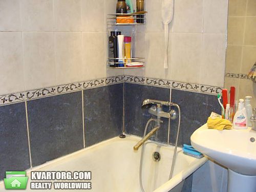 Sell 1-room apartment. Киев, Милютенко — photo 4