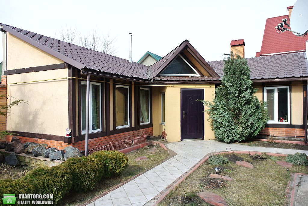 Rent out house. Киевская обл., Гоголя — photo 2