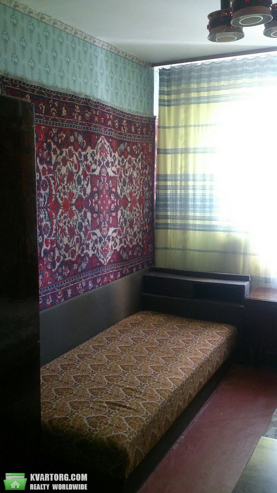 Sell 2-room apartment. Киев,  Бойченко — photo 1
