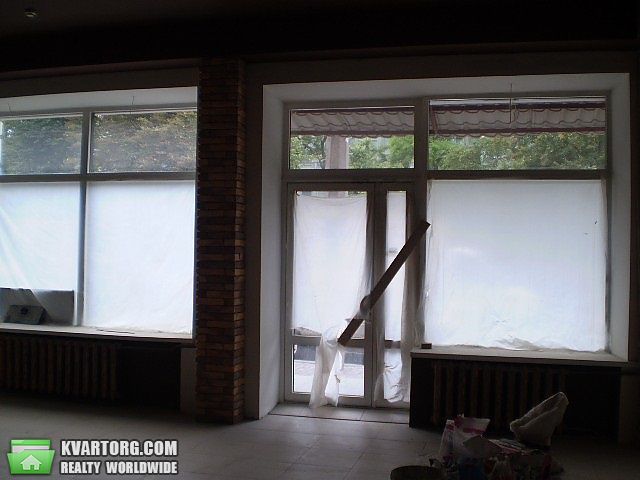 Rent out office. Киев, ул. Верхний Вал — photo 4