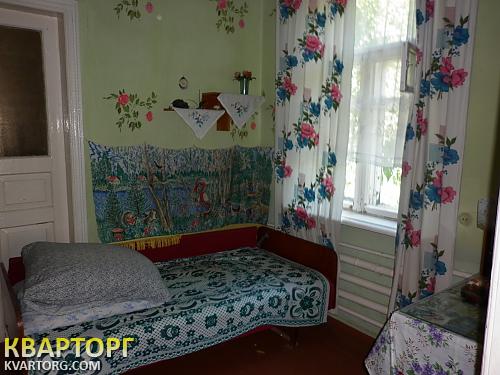 Sell house. Киевская обл., Боярка — photo 2