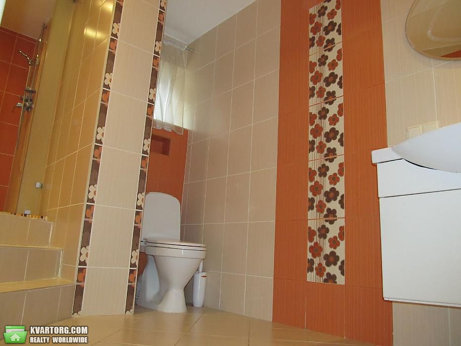 Sell house. Киев, Громадская — photo 6