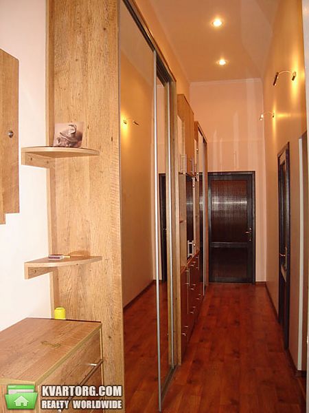 Sell 2-room apartment. Одесса, Большая Арнаутская — photo 5