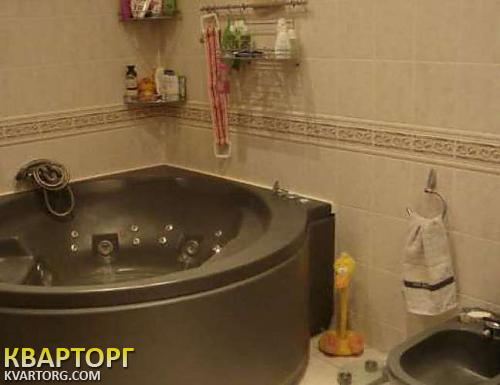 Rent out house. Ирпень, Луговая — photo 3