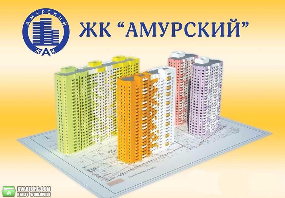 Sell 1-room apartment. Киев,  Ломоносова — photo 8