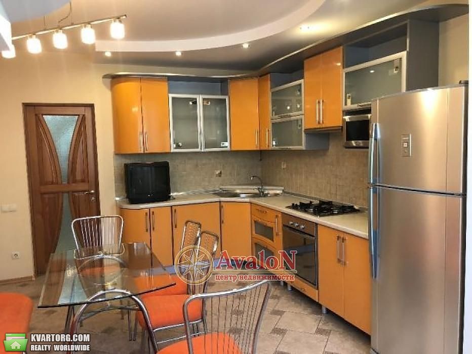 Sell 2-room apartment. Одесса, Композитора Нищинского — photo 5