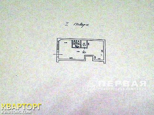 Sell office. Одесса,  Артиллерийская — photo 4