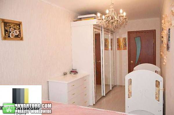 Sell 2-room apartment. Днепропетровск, Высоковольтная — photo 2
