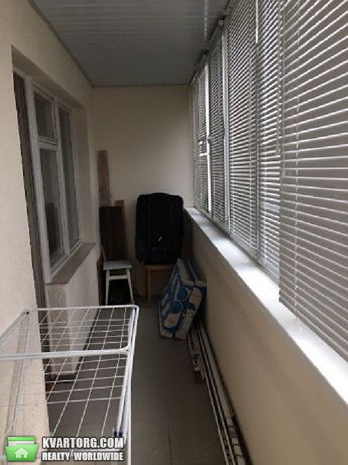 Sell 3-room apartment. Киев,  Флоренции — photo 5
