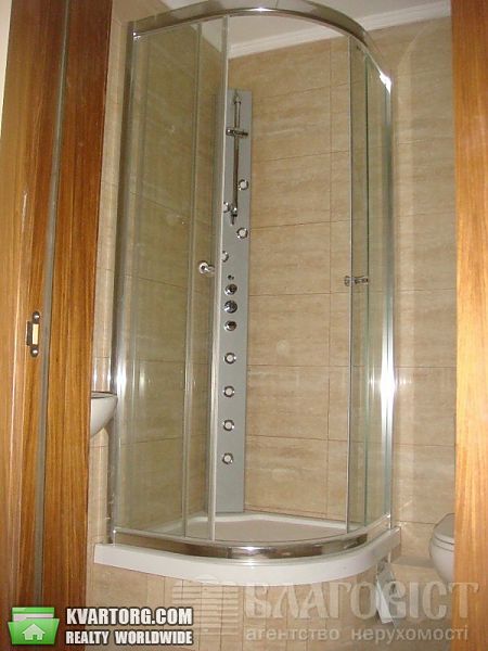 Sell 1-room apartment. Киев, Дегтяревская — photo 2
