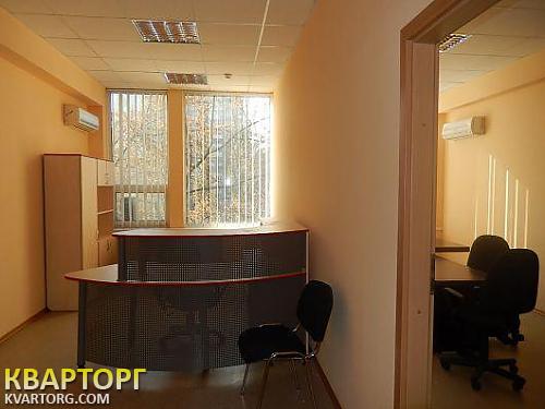 Rent out office. Киев, Расковой Марины — photo 2