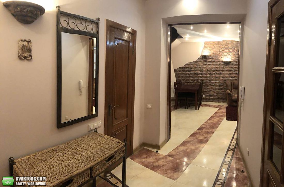 Sell 4-room apartment. Одесса, Александровский проспект — photo 3