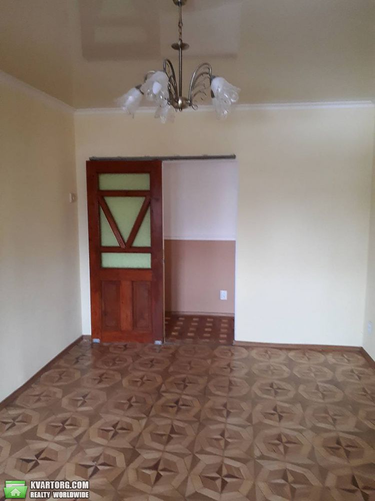 Sell 2-room apartment. Одесса, Фонтанская дорога — photo 2