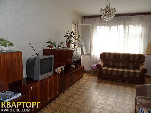 Sell 3-room apartment. Киев, Драйзера — photo 2