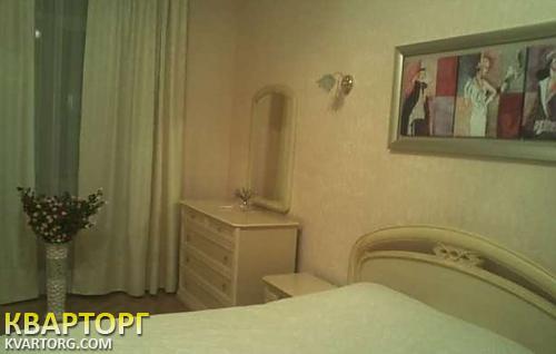 Sell 4-room apartment. Одесса, Пироговская — photo 1