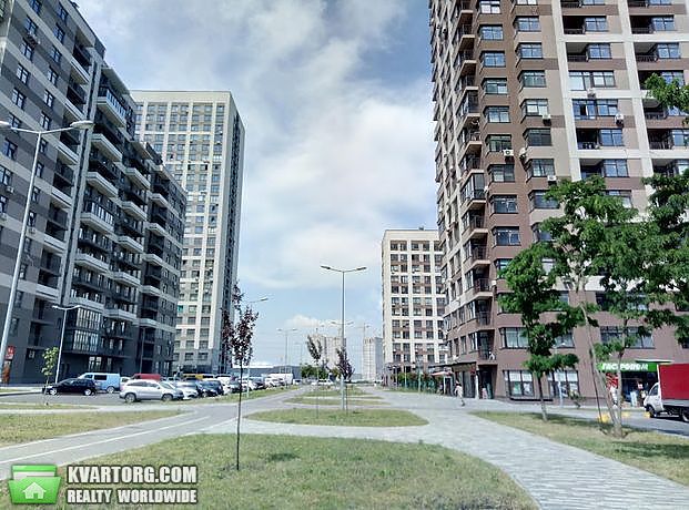 Sell 2-room apartment. Киев,  Правды пр — photo 6