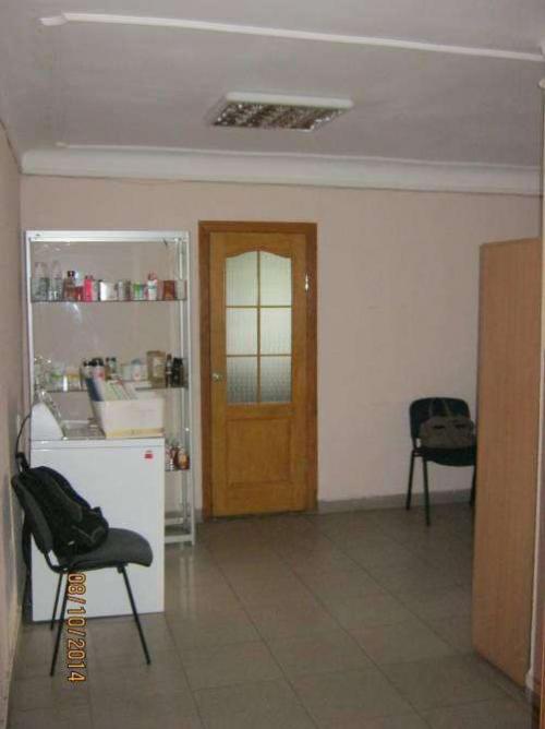 продам 2-комнатную квартиру. Киев,  Краснова Миколи - фото 1