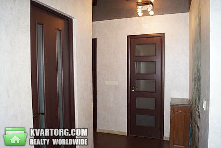Sell 1-room apartment. Киев, Милославская — photo 4