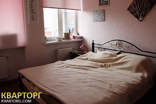 Sell house. Одесса, Леваневского — photo 1