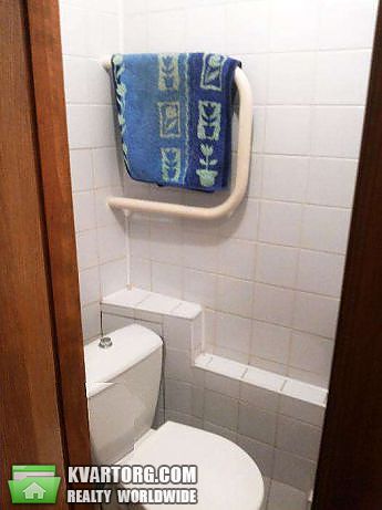 Sell 1-room apartment. Киев, Бастионный пер — photo 4