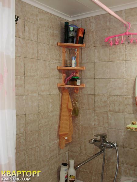 Sell 3-room apartment. Киев,  Героев Сталинграда пр — photo 5