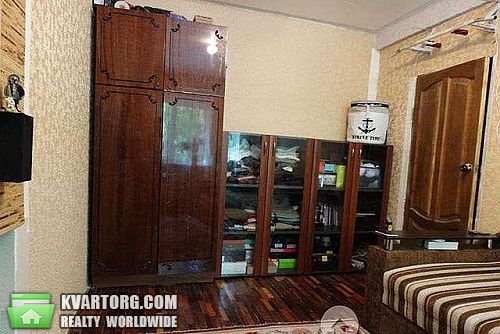 Sell 2-room apartment. Киев, Лепсе Ивана — photo 6