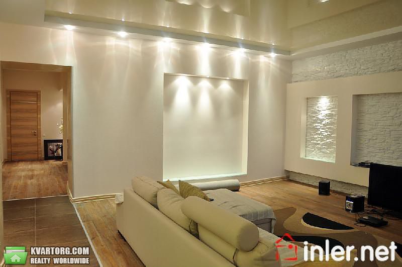Sell 3-room apartment. Одесса, Каркашадзе — photo 3