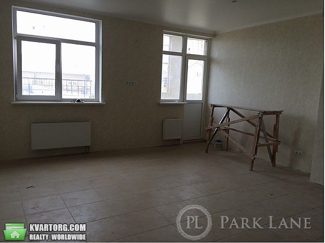 Sell 2-room apartment. Киев,  Жилянская — photo 5
