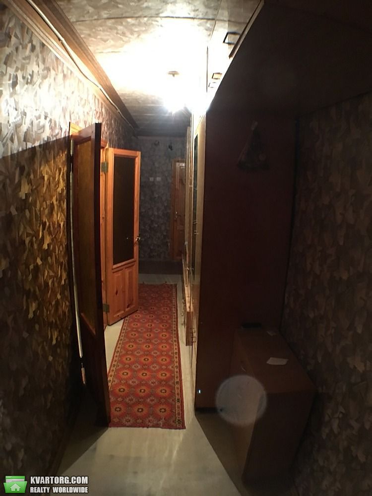Sell 3-room apartment. Днепропетровск, Буденого — photo 2