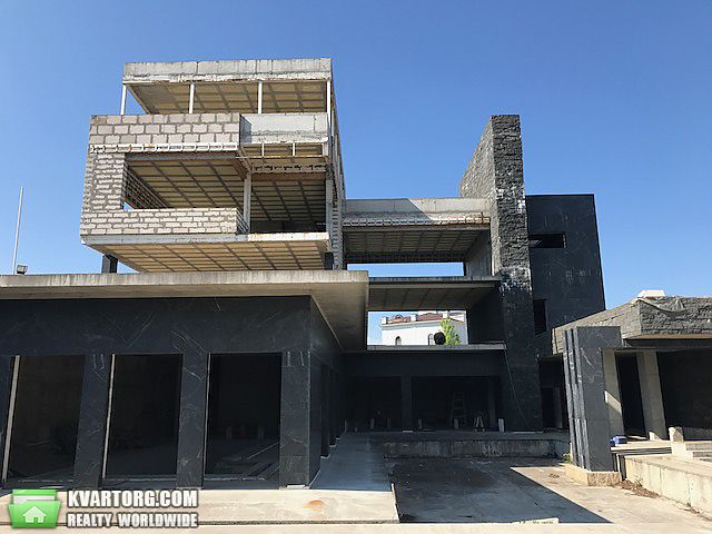Sell house. Киевская обл.,  Лесная — photo 1