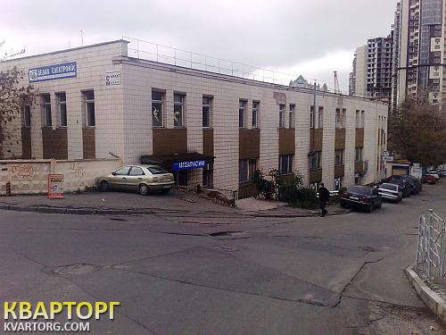 Rent out office. Киев,  Лумумбы — photo 3