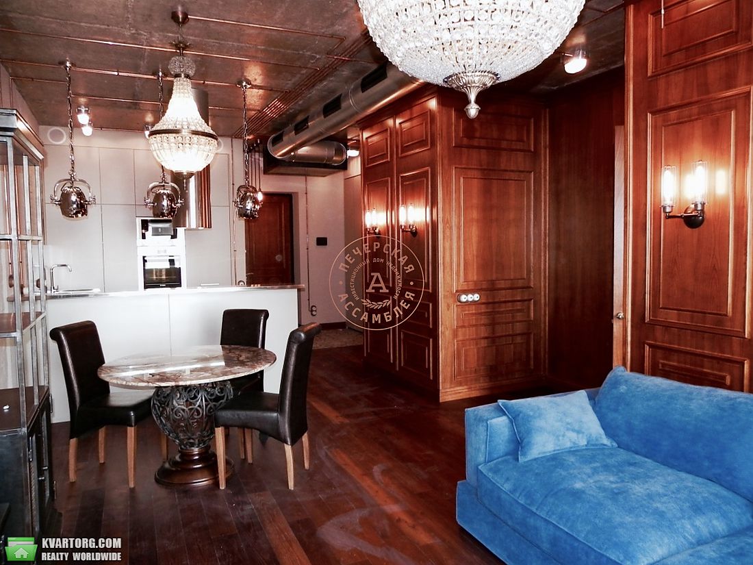 Sell 1-room apartment. Киев,  Драгомирова — photo 3