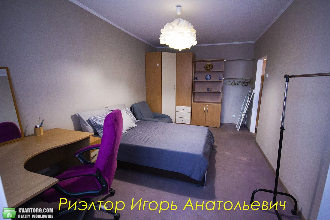 Rent out 1-room apartment. Одесса, Глушко Академика — photo 3