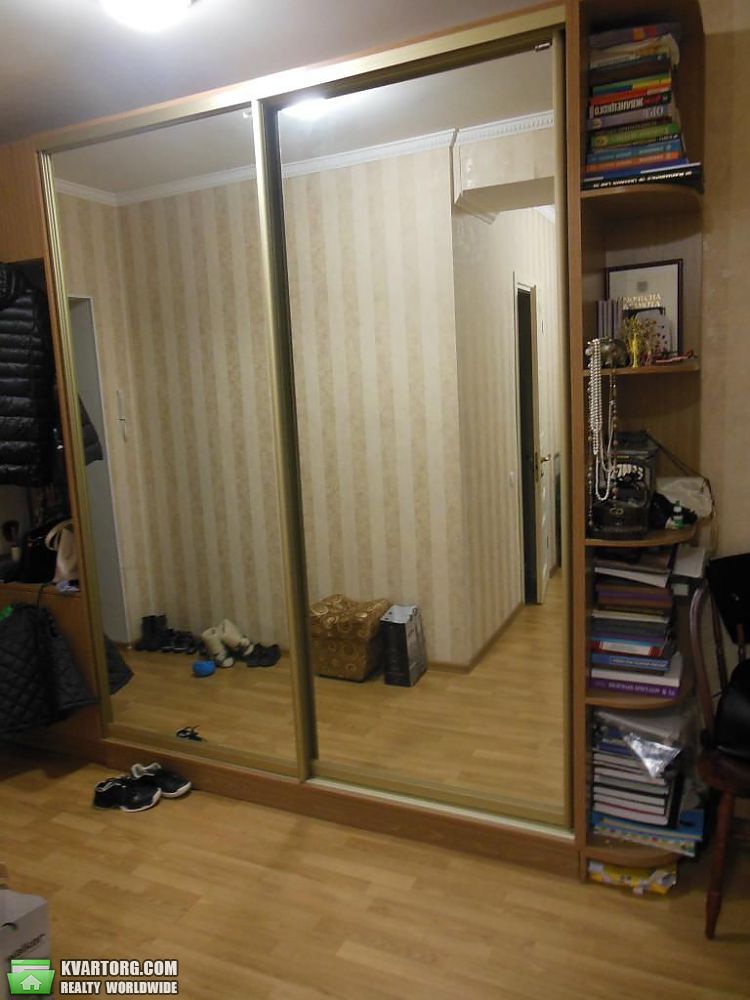 Sell 1-room apartment. Одесса, Академика Вильямса — photo 6